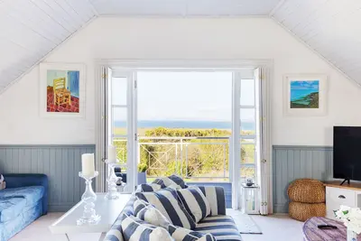 Image de Wild Atlantic Way Beach House