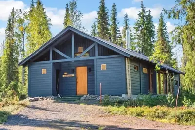 Image de Sinikuono by Interhome
