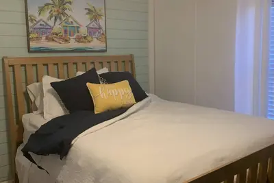 Image de Surfside beach  3 bd 2 bath  Oceanside village, gated community