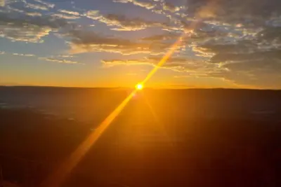 Image de Mountaintop View