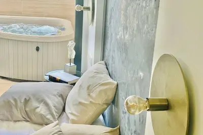 Image de Canaryislandshost l The Secret Suites
