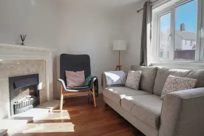 Image de Buttercups, pet friendly, country holiday cottage in West Bay