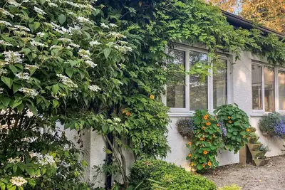 Image de Primrose End, pet friendly, country holiday cottage in Jacobstow