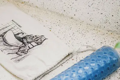 Image de The Sayan House