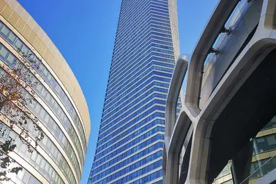 Image de Atasehir\/ Metropoll