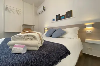 Image de Superior King Room Standard Rate