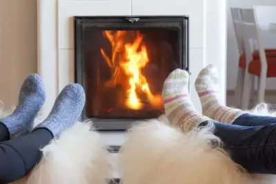 Image de Holiday Club Saariselkä Superior Apartments