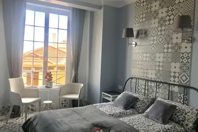Image de Apartments Monaco