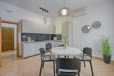 Image de Apartment Lori 2 in Rovinj
