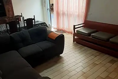 Image de Apartamento prĂłximo Ă Praia do Forte, em Cabo Frio