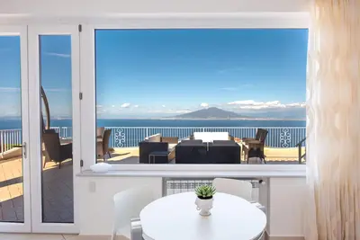 Image de Casa Angelica Luxury Villa