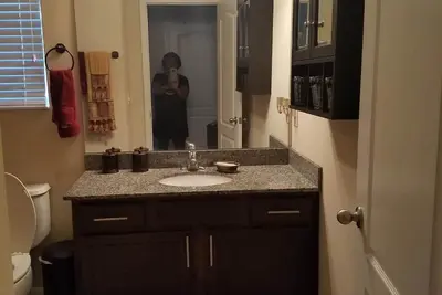 Image de Single family home, nearby beaches, 2 major malls, downtown and cigar bar