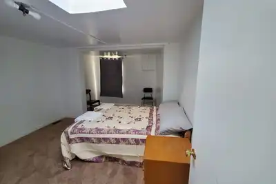 Image de Affordable Vacation home at Baltimore 1