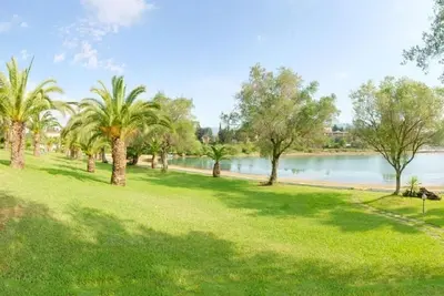 Image de Helion Resort - One Bedroom plus Mezzanine Apartment