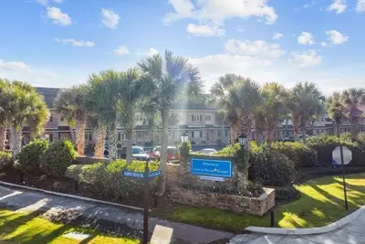 Image de Beautiful Condo at Grand Palms Resort, Surfside Beach