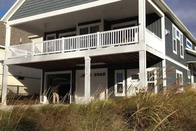Image de Comfortable Luxury <br>Lake Michigan beaches sunsets lighthouses trails