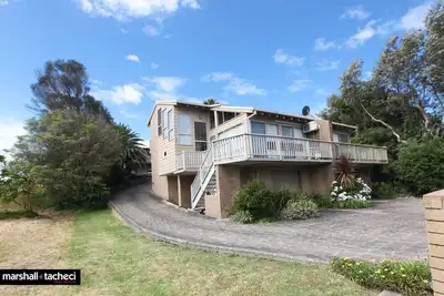 Image de Outlook 1 - Sunny, affordable, walk to river