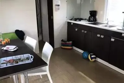 Image de Appartement