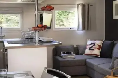 Image de Appartement