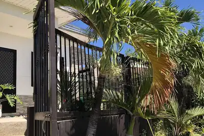 Image de Villa de vacances