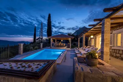 Image de Villa Velaga