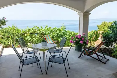 Image de Apartments Villa Bella Vista