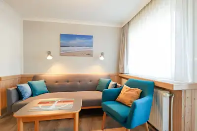 Image de With individually carpentered fixtures, high-quality wood paneling and bright