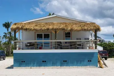 Image de Relaxing Island View! Waterfront