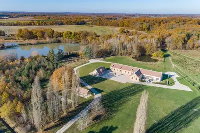 Image de Domaine Les Poultières