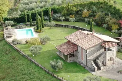 Image de Villa Ginevra - Homelike Villas