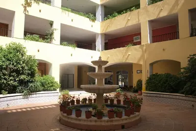 Image de Apcostas - San Antonio \/ Trois Chambres