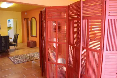 Image de Billy the kids casita