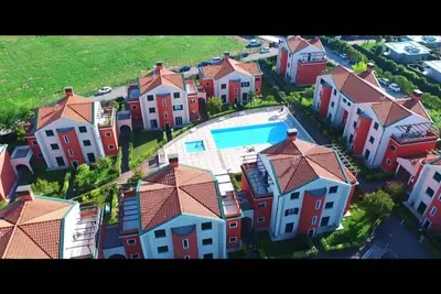 Image de Appartamento Ca D'Oro 25/05 Cavallino - Carraro Immobiliare Jesolo