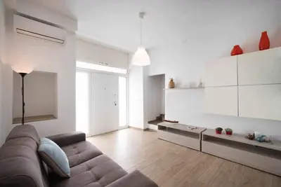 Image de WePuglia - Casa Dolcissima, Monopoli city center, aircon, Wi-Fi
