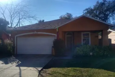 Image de The Perfect Place in Tampa