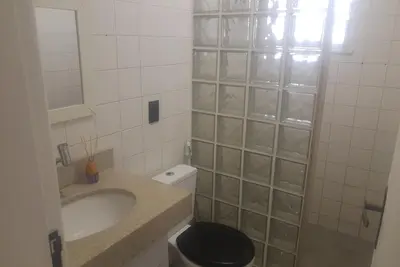 Image de Lugar de paz e Muito Amor
