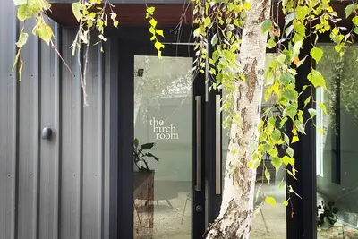 Image de Superior Boutique Accomodation - central to Wineries and Beaches