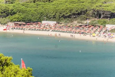 Image de App. Ti Lungomare Seafront - Lungomare Seafront 6 Posti