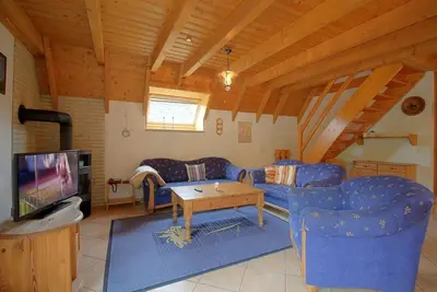 Image de Sv3 Kniepsand 3, Deutschland