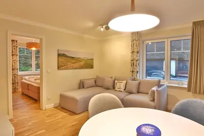 Image de Naturidyll Mariendorf - Holiday apartment Zickersche Berge - Holiday apartment Zickersche Berge