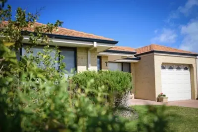 Image de Close to the beach, Stra6450h9x87w00