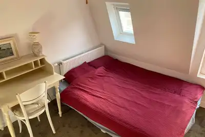Image de Comfortable home near Amsterdam