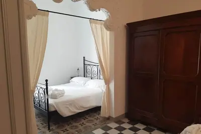 Image de Appartement de vacances Finale Ligure pour 1 - 8 personnes avec 3 chambres à coucher - Logement de v