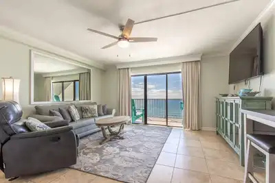 Image de Breathtaking 1br 2 Ba Condo at the Summit! ! !