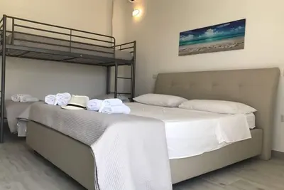 Image de Portion of prstigious villa