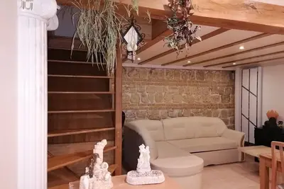 Image de le paradis caché