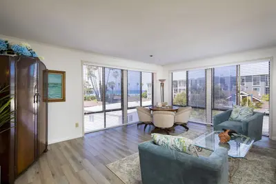 Image de Amazing Views at the La Jolla Shores Clubdominium