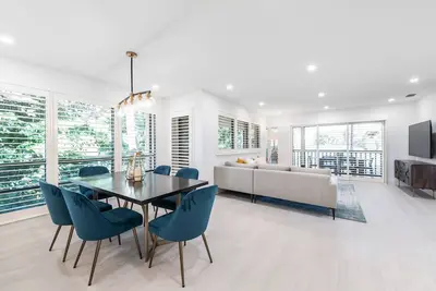 Image de New Pga National Home on Squire Golf Course w/ 180º Views by Guaranteed Rental™