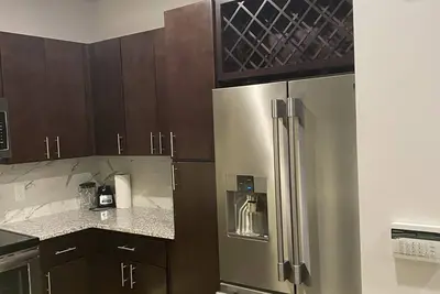 Image de Luxury apt