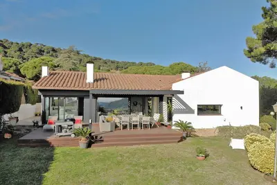 Image de Premium Habitat La Plana